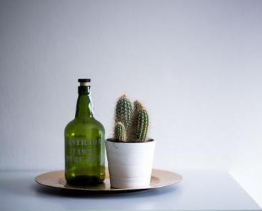 Fairy Fashion zieht um