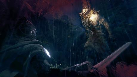 Trailer: Hellblade (Gameplay)