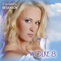 Eva-Maria Besanson - Wolke 8