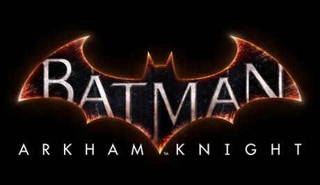 Batman: Arkham Knight - Ab sofort im Handel