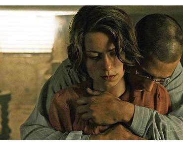 Filmtipp: Die verlorene Zeit