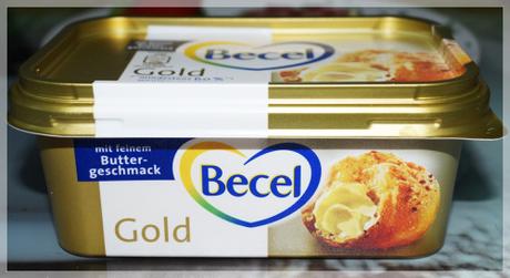 Becel Gold (21)