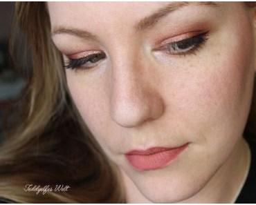 Kleine Änderung, große Wirkung