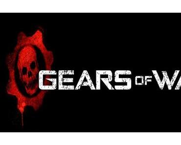 After E3 2015: Gears of War 4 kommt 2016/Remaster noch diesen August