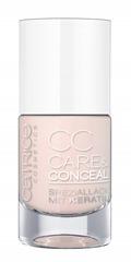 Catr_Care__Conceal_02
