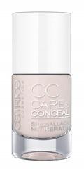 Catr_Care__Conceal_03