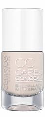 Catr_Care__Conceal_01