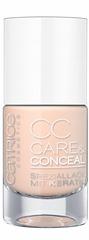 Catr_Care__Conceal_04