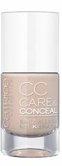 Catr_Care__Conceal_06
