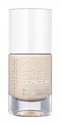Catr_Care__Conceal_05