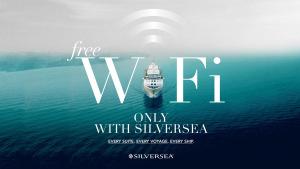 2016_Silversea_WiFi_k