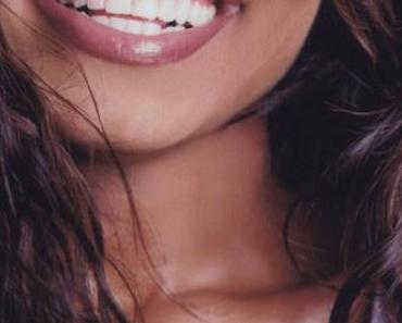 wallpaper-1689754