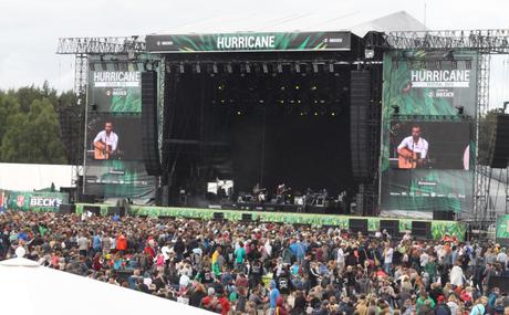 Hurricane-Festival-H&M-4
