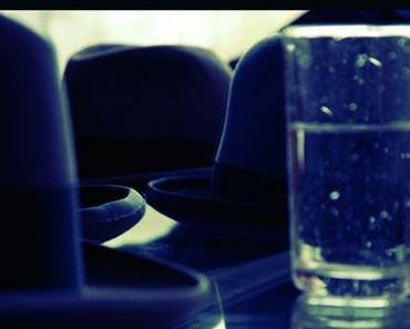 wallpaper-1689754
