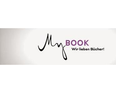 Im Rampenlicht | MyBook.de