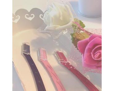 ebelin Augenbrauenformer