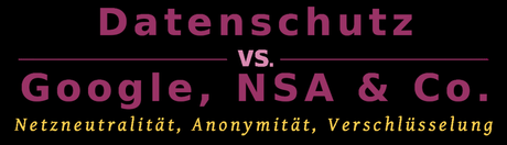 datenschutz-google-nsa-banner