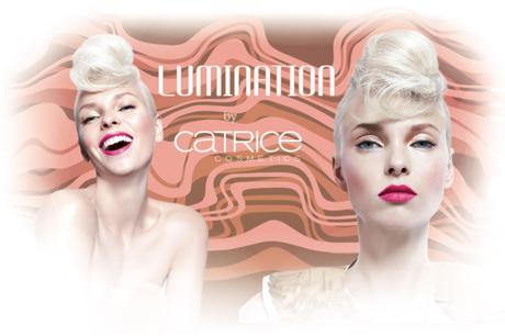 Catrice_Lumination