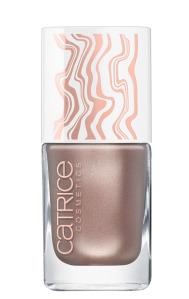 Catrice Lumination Nail Lacquer