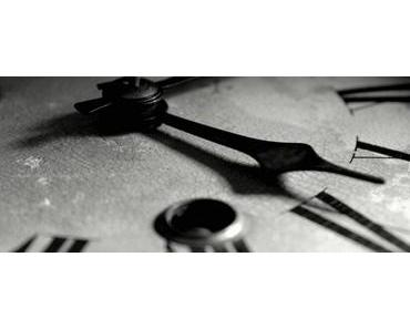 Alltagsstress im Griff?