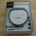 Smartband SWR10 1.6
