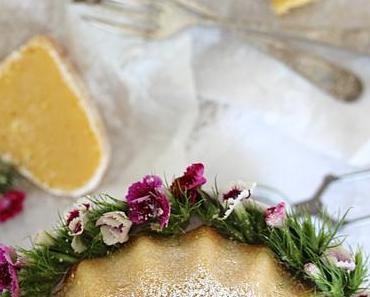 Apfel-Gugl #ichbacksmir