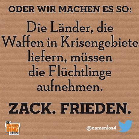 Zack_Frieden