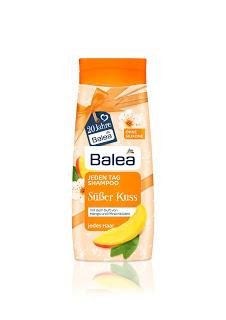 20 Jahre Balea - Limited Edition