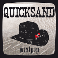 Jointpop - Quicksand