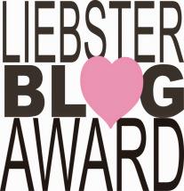 wpid-liebster-blog-award-jpg