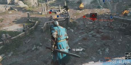 for-honor-gameplay