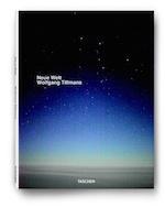 Buchtipp: Neue Welt – Wolfgang Tillmans