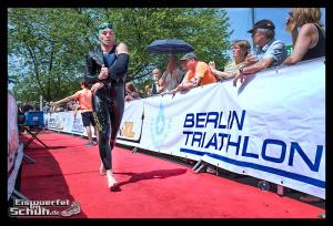 EISWUERFELIMSCHUH - BERLIN Triathlon 2015 Treptow Hauptstadttriathlon (143)