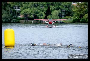 EISWUERFELIMSCHUH - BERLIN Triathlon 2015 Treptow Hauptstadttriathlon (92)
