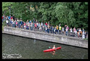 EISWUERFELIMSCHUH - BERLIN Triathlon 2015 Treptow Hauptstadttriathlon (62)
