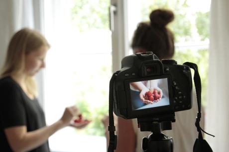 foodphotographie workshop mit foodfotografin vivi d'angelo in muenchen 