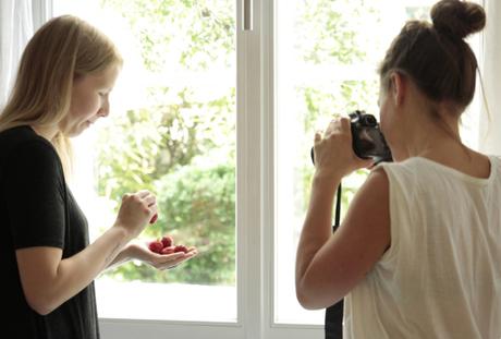 foodphotographie workshop mit foodfotografin vivi d'angelo in muenchen 