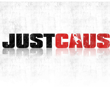 Just Cause 3 - Trailer auf Deutsch mit Gamescom-Infos
