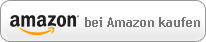 wallpaper-1689754