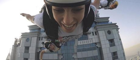 Roberta-Mancino-Base-Jump-Dubai