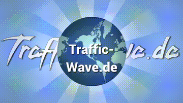 Traffic-Wave