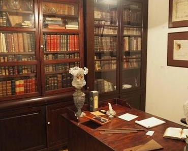 Mittwochs in Capdepera – Besuch von Markt und Kulturzentrum
Melis Cursach