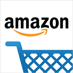 Amazon verschenkt Apps im Wert von über 45 EUR
