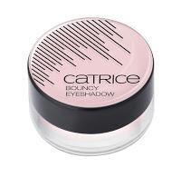 [Preview] Catrice 