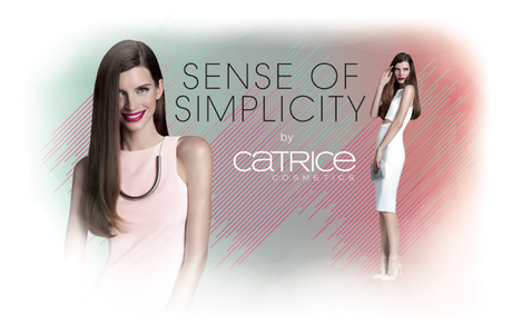 [Preview] Catrice 