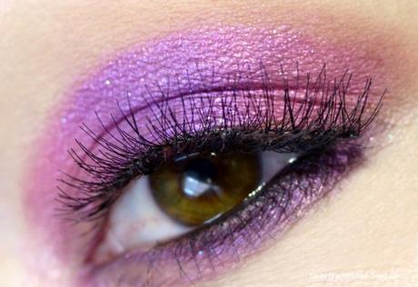 Berry-Pink-Smokey-Eye-Nachgeschminkt-AMU-Eye-Make-up