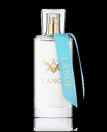 Lanoé White - Eau de Parfum bei Flaconi
