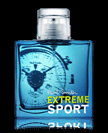 Paul Smith Extreme Sport - Eau de Toilette bei easyCOSMETIC