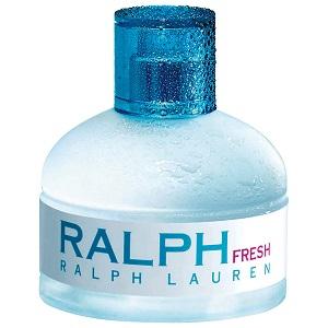 Ralph Lauren Ralph Fresh - Eau de Toilette bei Douglas