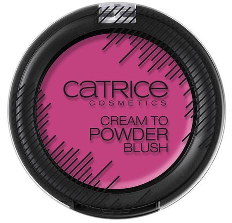 Catrice Sense of Simplicity Limited Edition